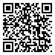 Scannable QR Code Link for 6704 Ballenger Run Boulevard  property details