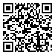 Scannable QR Code Link for 5746 Yellowrose Court  property details