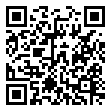 Scannable QR Code Link for 1708 Baron Drive property details
