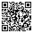 Scannable QR Code Link for 6114 4th Street property details