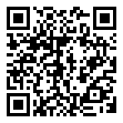 Scannable QR Code Link for 2170 Wayne Road  property details