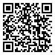 Scannable QR Code Link for 604 Grant Place property details