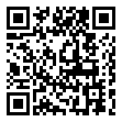 Scannable QR Code Link for 2002 Peggy Stewart Way , Unit 205 property details