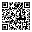Scannable QR Code Link for 50 S Nichols Street  property details