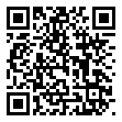Scannable QR Code Link for 296 Sugar Maple Square property details