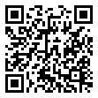 Scannable QR Code Link for 50 S Nichols Street  property details