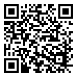 Scannable QR Code Link for 12227 Statewood Road  property details