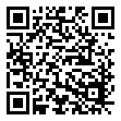 Scannable QR Code Link for 8225 Fairbrook Road  property details
