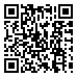 Scannable QR Code Link for 2785 Cold Springs property details