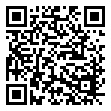 Scannable QR Code Link for 208 Edgewater Drive property details