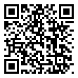 Scannable QR Code Link for  property details