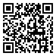 Scannable QR Code Link for 12542 Terrabrooke Avenue  property details