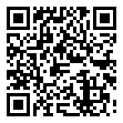 Scannable QR Code Link for 903 Harvey Lane  property details