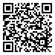 Scannable QR Code Link for 1017 A 1st Street  property details