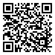 Scannable QR Code Link for 4718 68th Avenue  property details