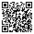 Scannable QR Code Link for 11409 Starlight Place  property details
