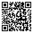 Scannable QR Code Link for 12824 Clarksburg Square Road , Unit 304 property details