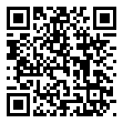 Scannable QR Code Link for 302 Walnut Street property details