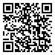 Scannable QR Code Link for 737 Eagle Farm Road  property details