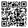 Scannable QR Code Link for 1050 Streaker Road property details