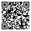 Scannable QR Code Link for 2211 Greenery Lane , Unit 102-6 property details