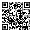 Scannable QR Code Link for 622 Overlook Park Drive , Unit 87 property details