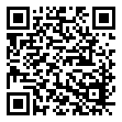 Scannable QR Code Link for 210 Rear Harrison Street  property details