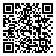 Scannable QR Code Link for 7515 Lenham Drive  property details