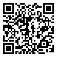Scannable QR Code Link for 6035 Chatsworth Lane  property details