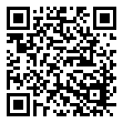 Scannable QR Code Link for 8008 Gray Haven Road  property details