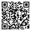 Scannable QR Code Link for 6832 I Hayley Ridge Way , Unit I property details