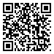 Scannable QR Code Link for 328 Ashley Drive  property details