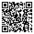 Scannable QR Code Link for 12223 Molly Berry Rd. property details
