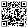 Scannable QR Code Link for Lot 5 Fortuna Drive  property details
