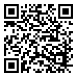 Scannable QR Code Link for 62 Irish Lane  property details