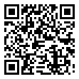 Scannable QR Code Link for 1898 Pleasant Plains Road  property details
