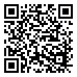 Scannable QR Code Link for 764 Kohn Street  property details