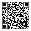 Scannable QR Code Link for 5474 Woodland Boulevard  property details
