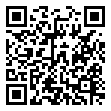 Scannable QR Code Link for 3060 Mayberry Avenue  property details