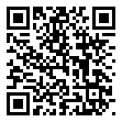 Scannable QR Code Link for 934 Sunbury Road  property details