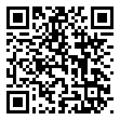 Scannable QR Code Link for 145 Hoffmansville Road  property details