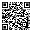 Scannable QR Code Link for 2309 N Rosedale Street  property details