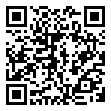 Scannable QR Code Link for 12636 Heming Lane  property details