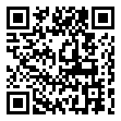 Scannable QR Code Link for 441 Penwood Drive  property details