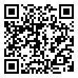 Scannable QR Code Link for 921 Balboa Avenue  property details