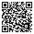 Scannable QR Code Link for 17418 Saint Theresa Drive  property details