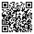 Scannable QR Code Link for 615 Traveller Court  property details