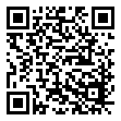 Scannable QR Code Link for 1401 Emmanuel Church Road  property details