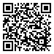 Scannable QR Code Link for 352 Harry S Truman Drive, Unit 247 property details