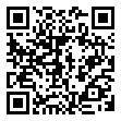 Scannable QR Code Link for 10210 Wood Thrush Drive  property details